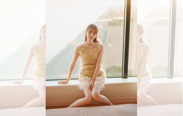 【のぎモバS賞アクリルフォトパネル】菅原咲月 ふくポンさん専用】【のぎモバS賞アクリルフォトパネル】菅原咲月