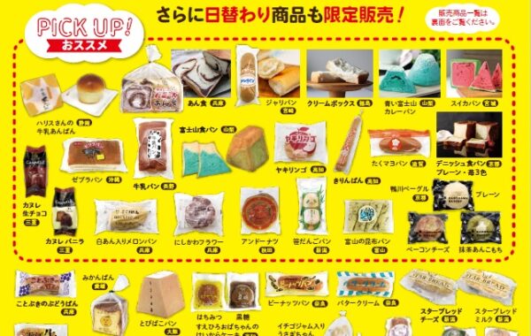 629ca80b5141d18a8d0a0eea4c9484