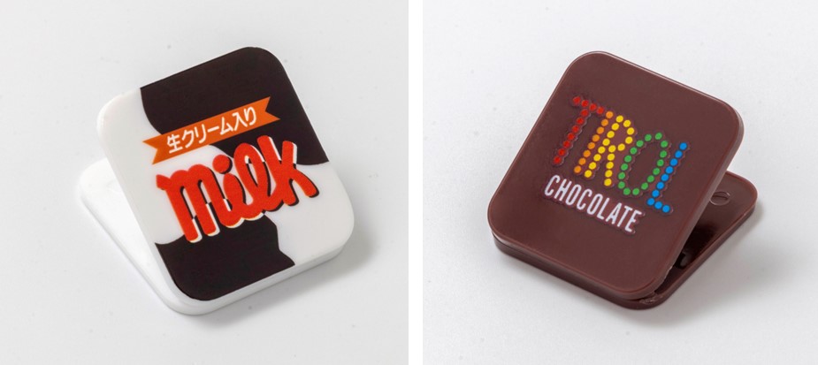 チロルチョコ_クリップ