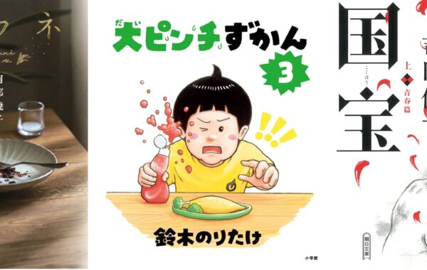 8c8e65e654341f88d68ed0f4028afd