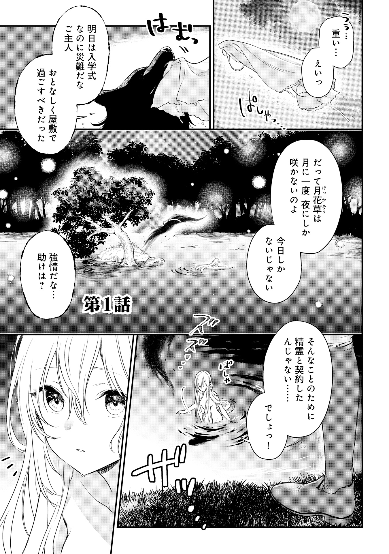 akuyakureijouhaiya_P003