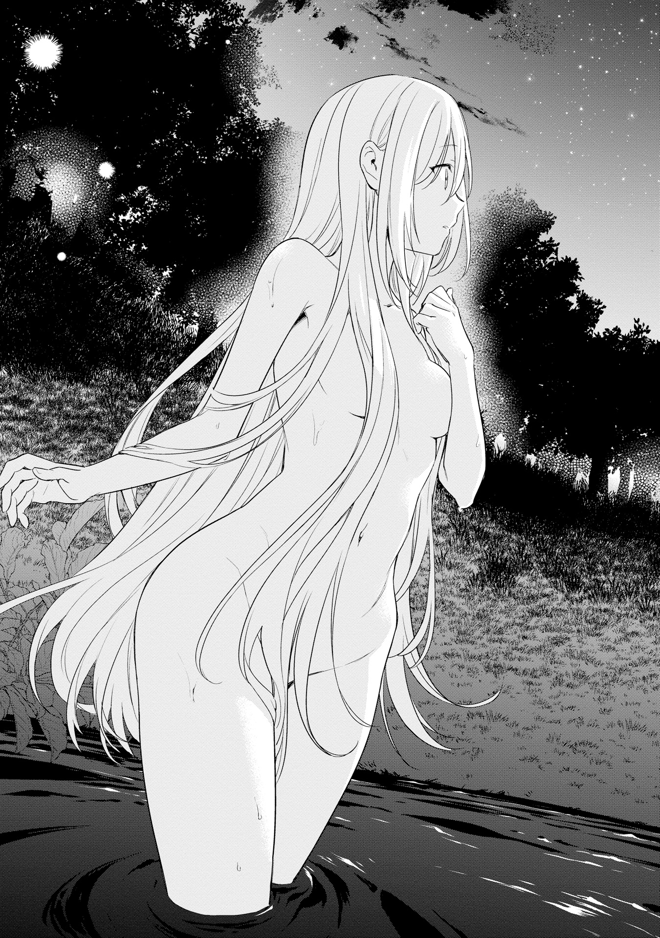 akuyakureijouhaiya_P005