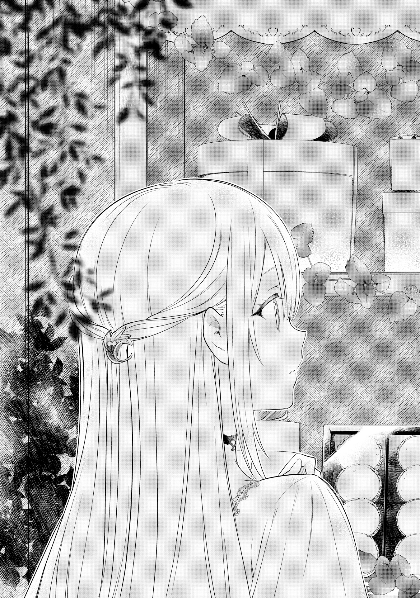 akuyakureijou_5'P025