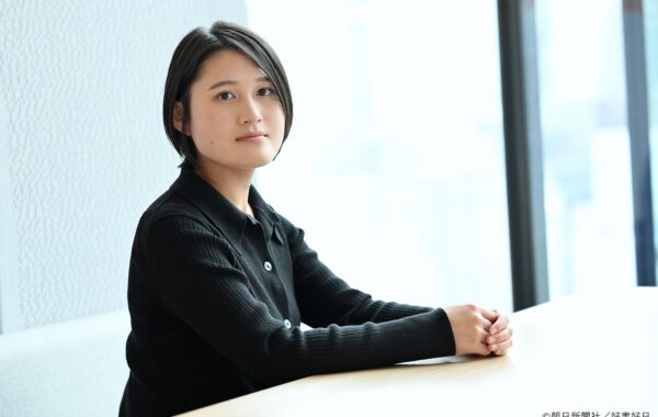 北斎道子【モンパルナスの夜明け】人気女流現代作家 復刻木版画 月岡芳年 「明治の女 風俗三十二相～けしの花」 商品