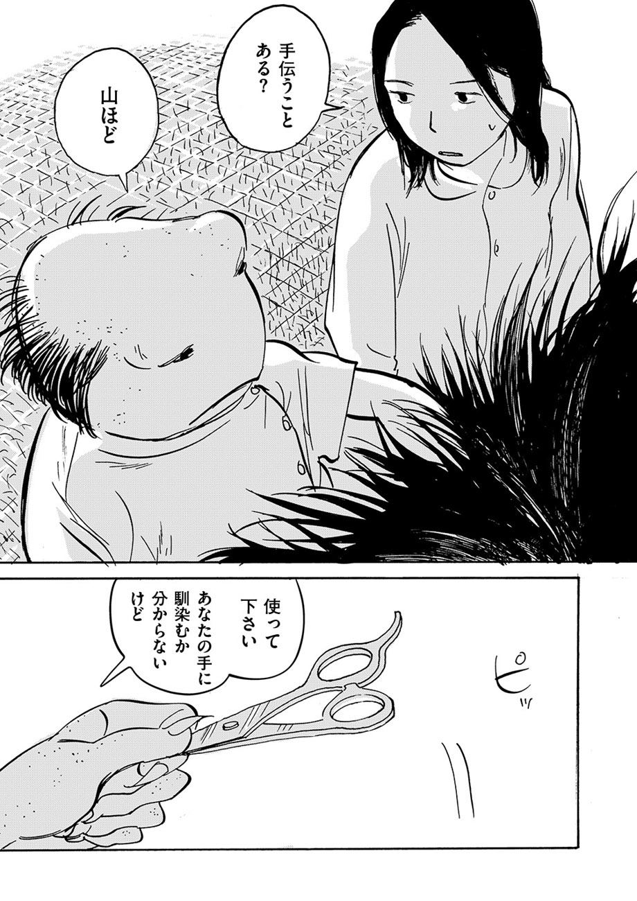 kappa_pages_49