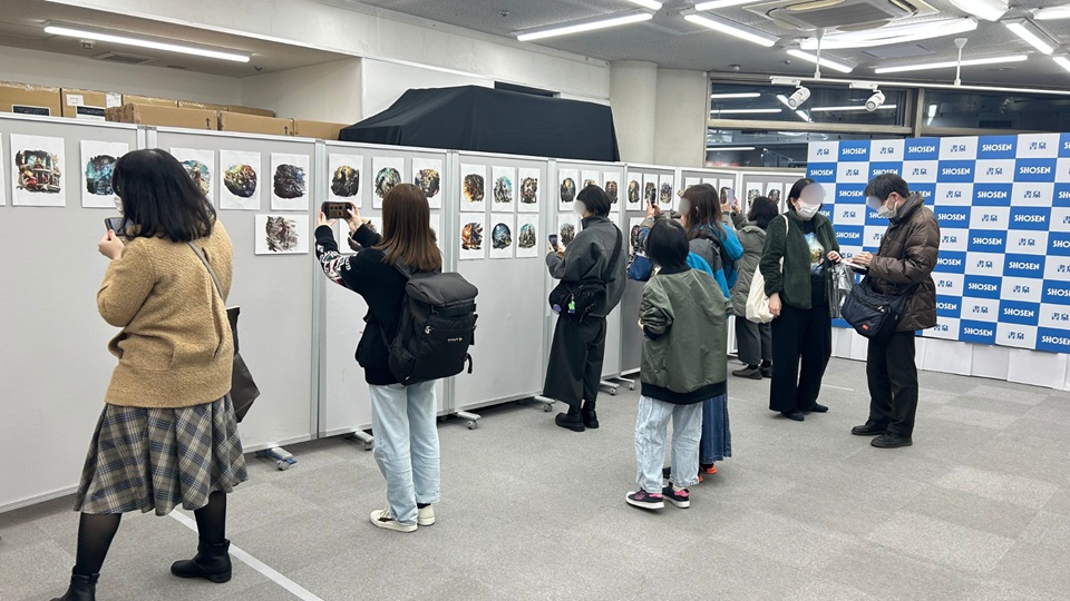 オクトパストラベラー0