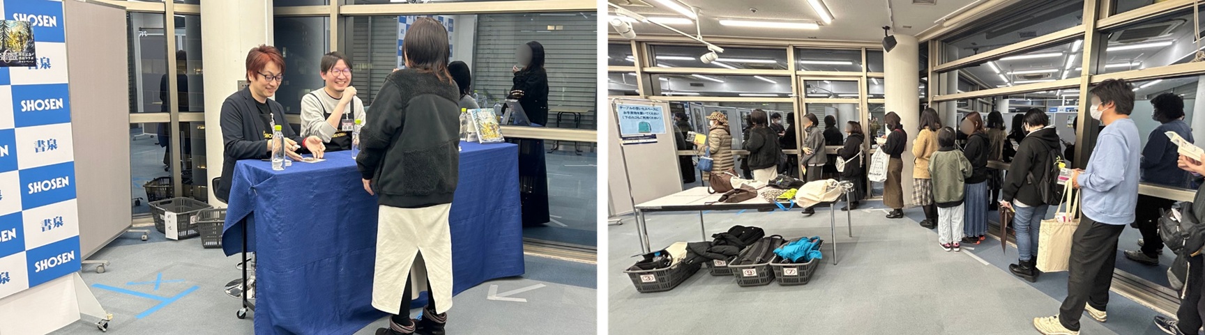 オクトパストラベラー0