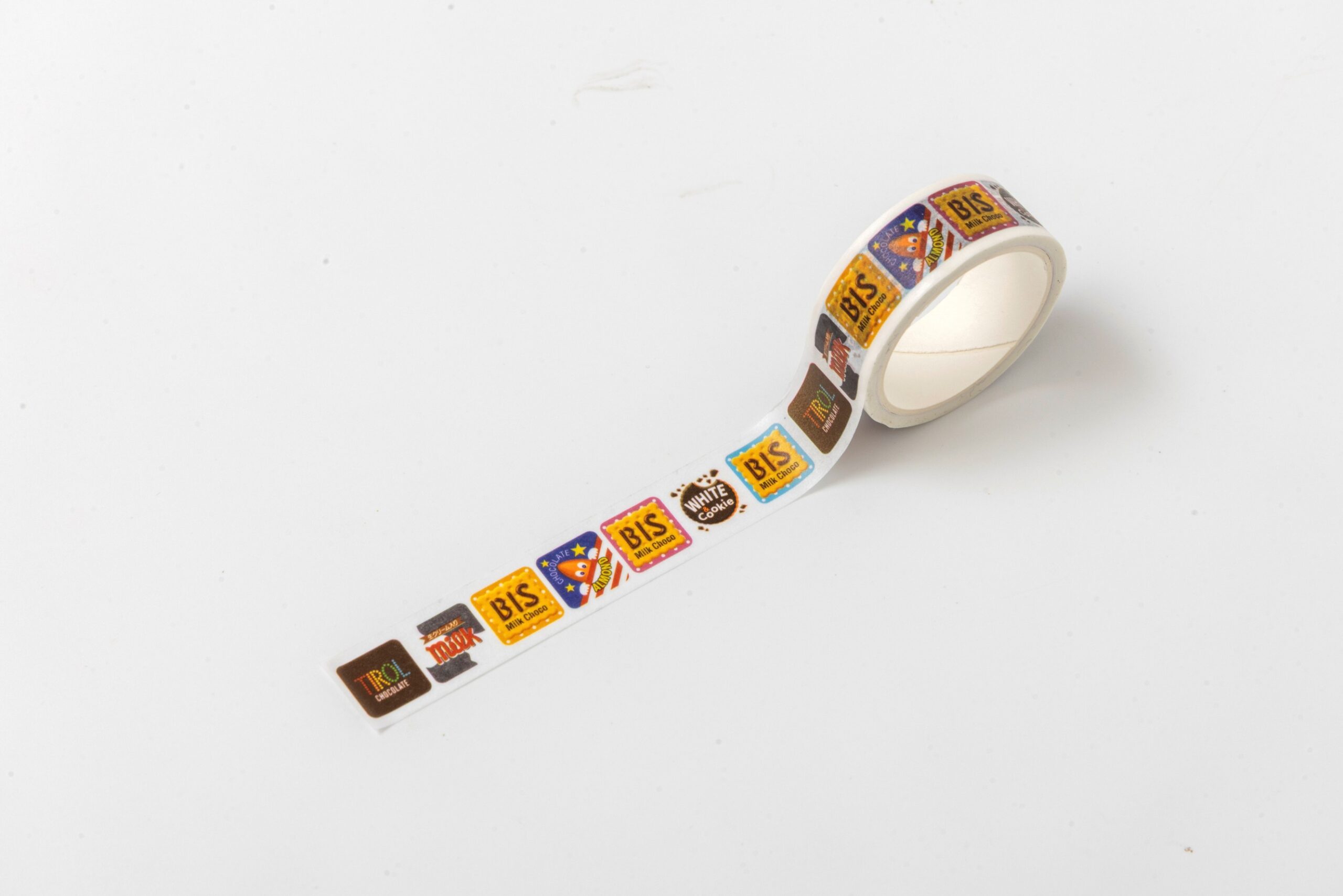 チロルチョコ_sub11