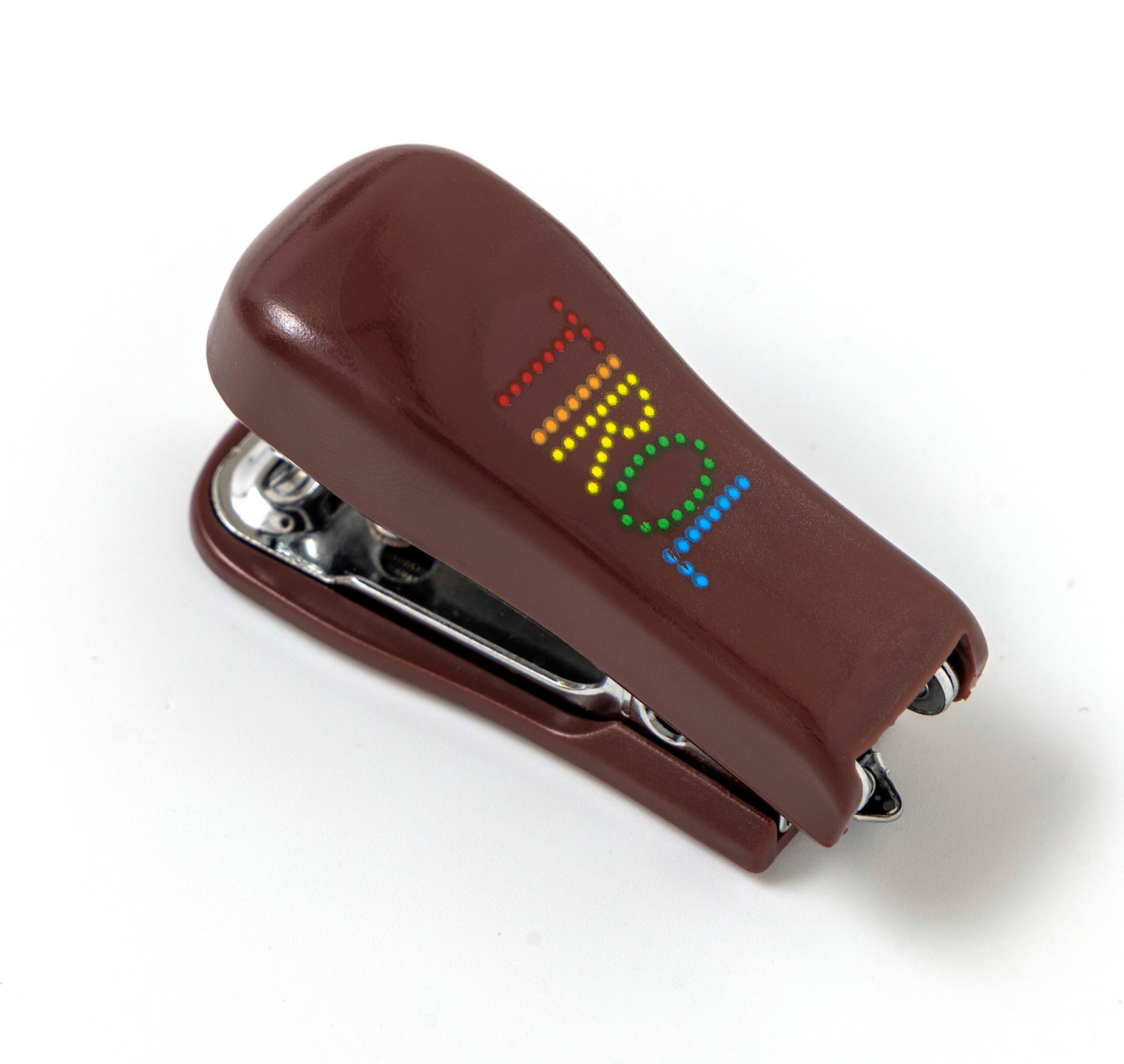 チロルチョコブック_sub5