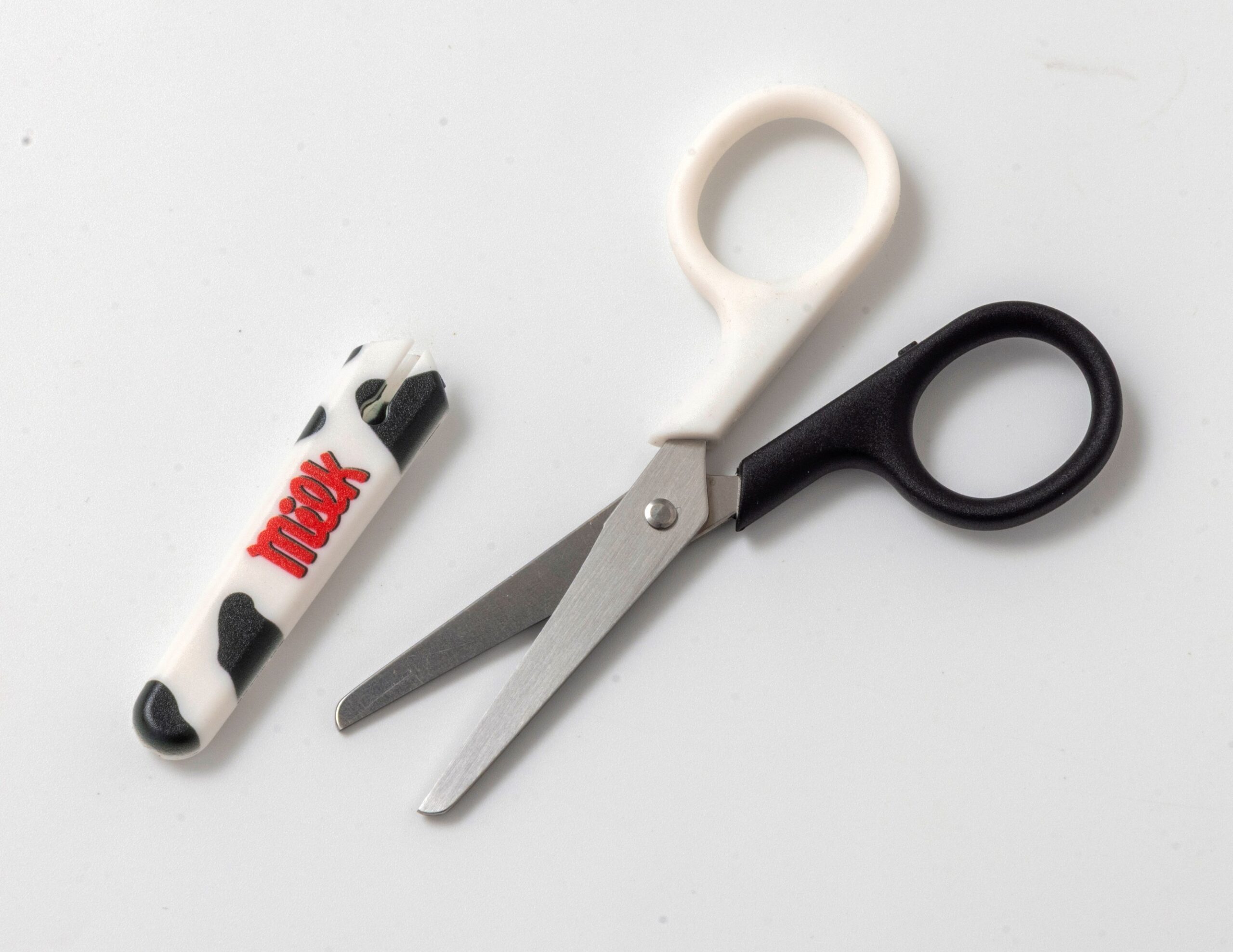 チロルチョコブック_sub6