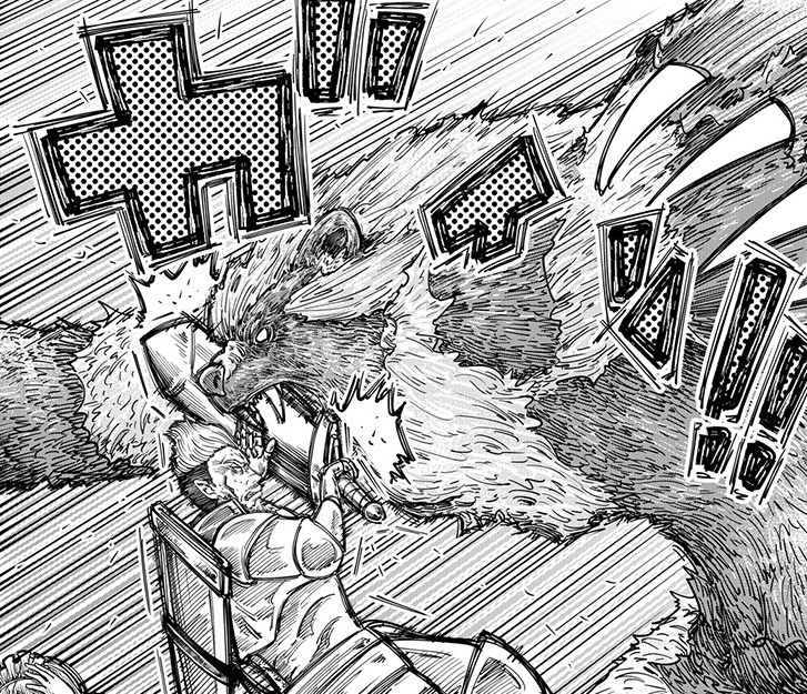 『引退したおっさん冒険者、再雇用で最強ギルドマスターになってしまう』