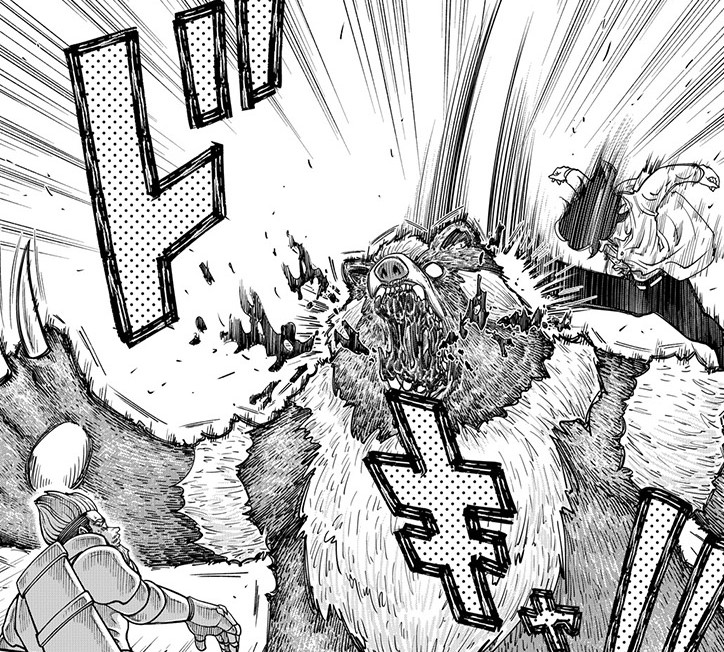 『引退したおっさん冒険者、再雇用で最強ギルドマスターになってしまう』