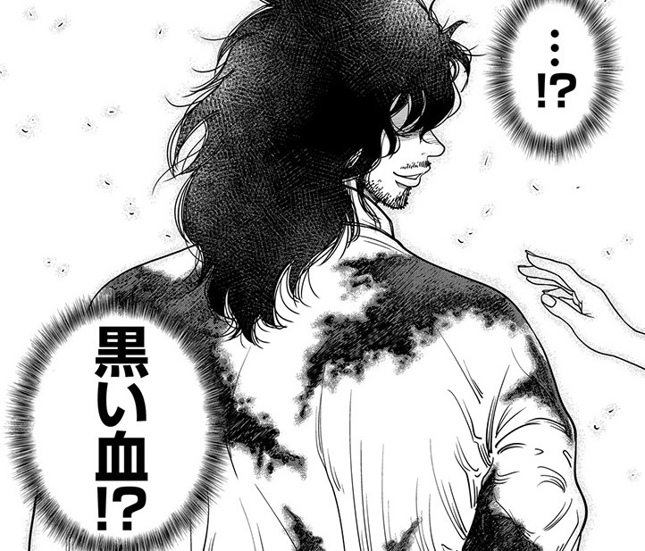 『引退したおっさん冒険者、再雇用で最強ギルドマスターになってしまう』