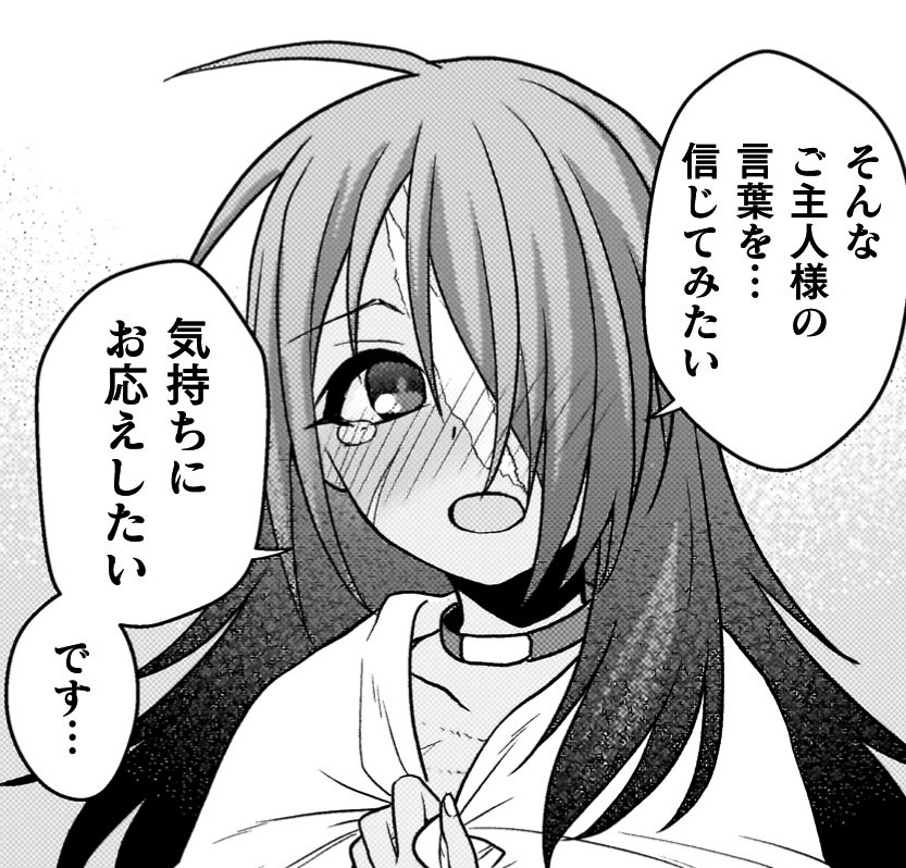 『命分けの冒険者　～不幸少女を救ったら全力で崇拝されたので責任取らざるを得ない～』