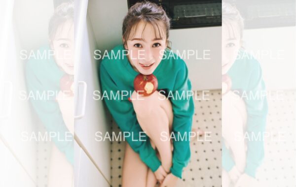 上衣掛け 藤井佐知 民藝　フック 111-4-600x380.jpg