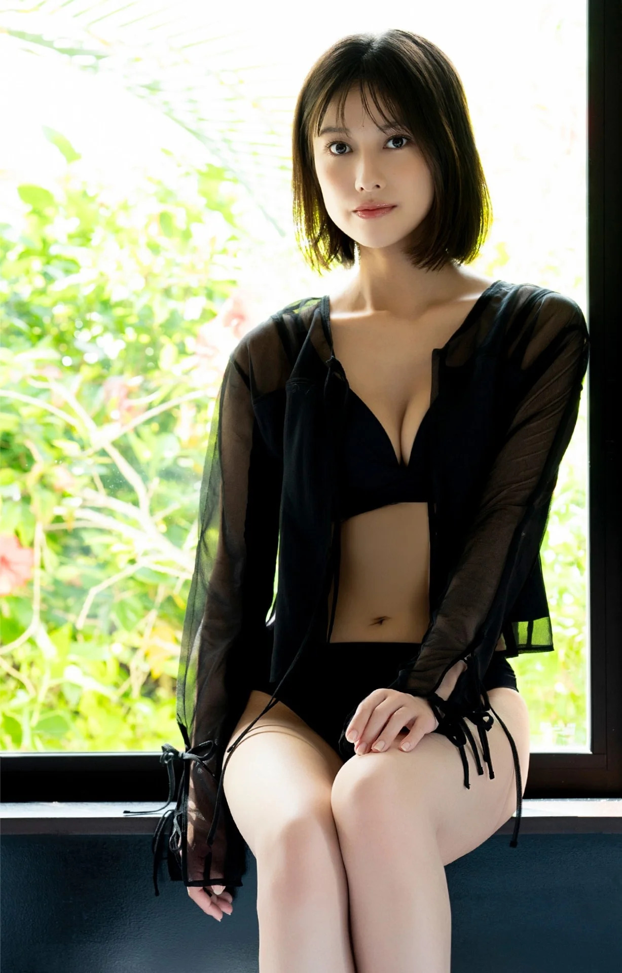 玉田志織