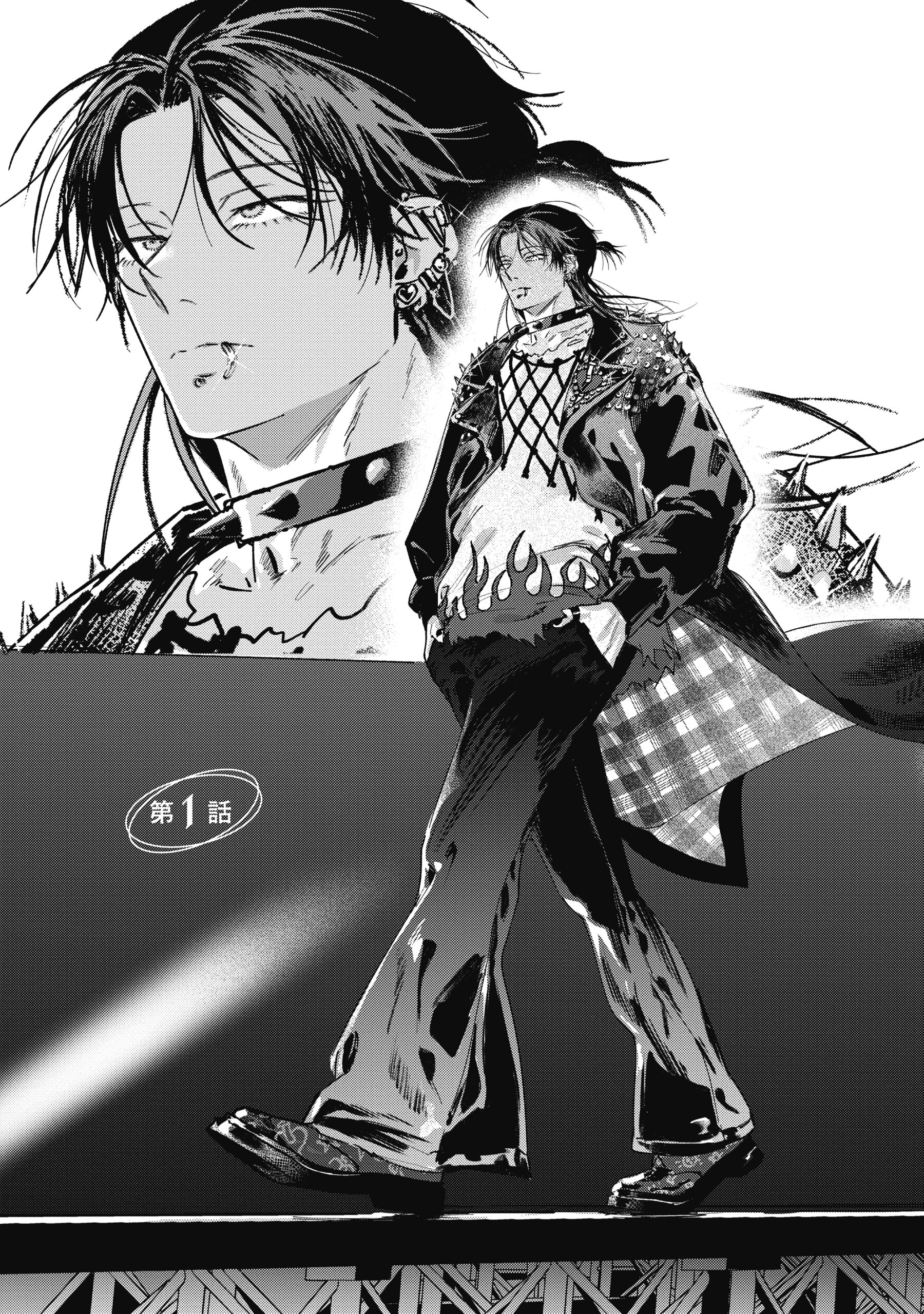 B+LIBRARY沖田有帆先生インタビュー_コマ画像③