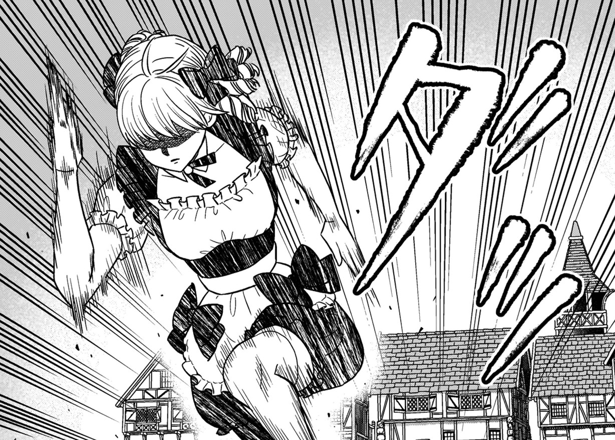 『女王陛下の特命令嬢リリス・バレンタイン～「ハートの女王」と呼ばれる高慢令嬢が婚約破棄しようと王子をたぶらかすヒロインをスカウトしたら、よりによってとびっきりのバカが来た～』