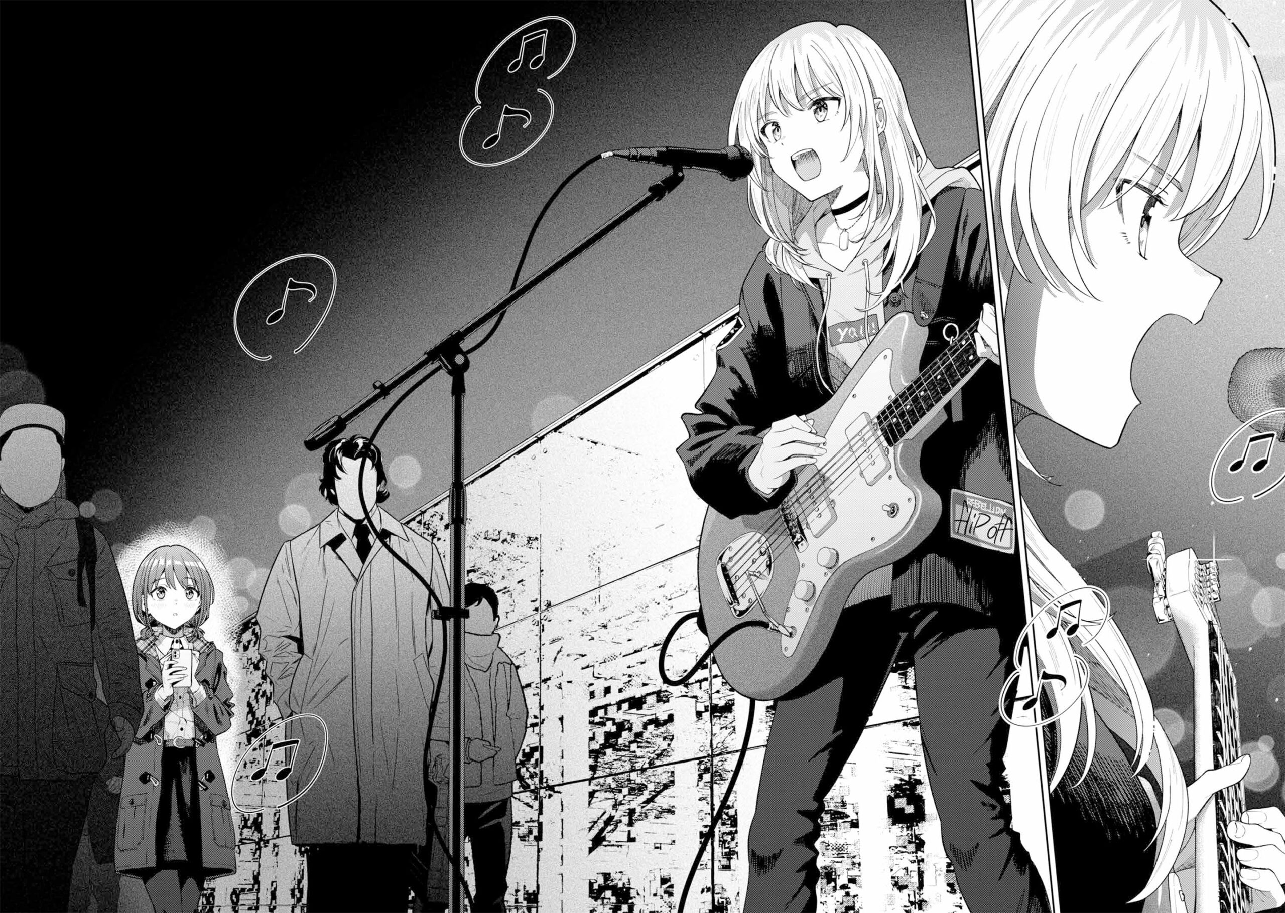 girls-band-cry_01_016-017