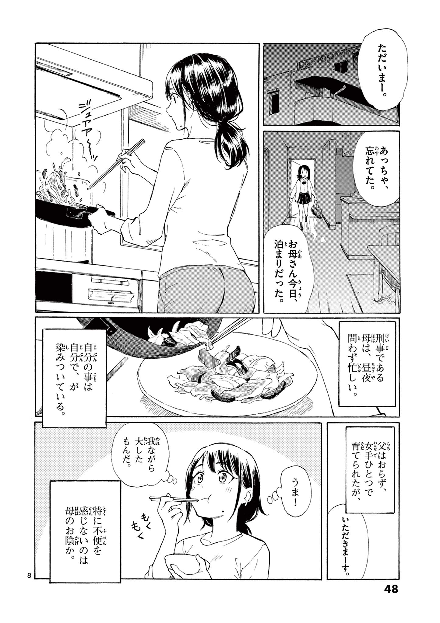 レジスタ！i-0048