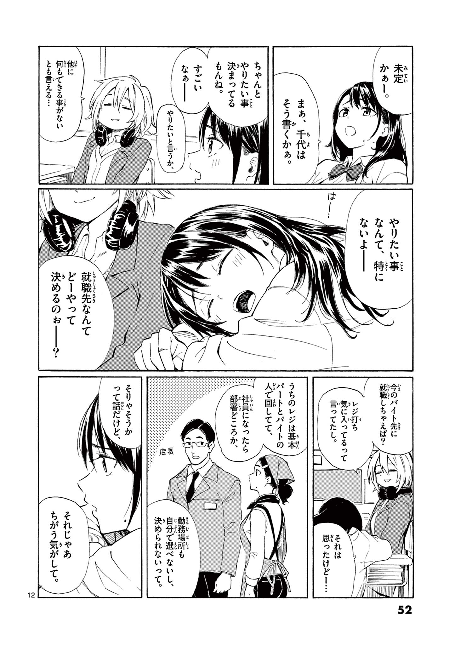 レジスタ！i-0052