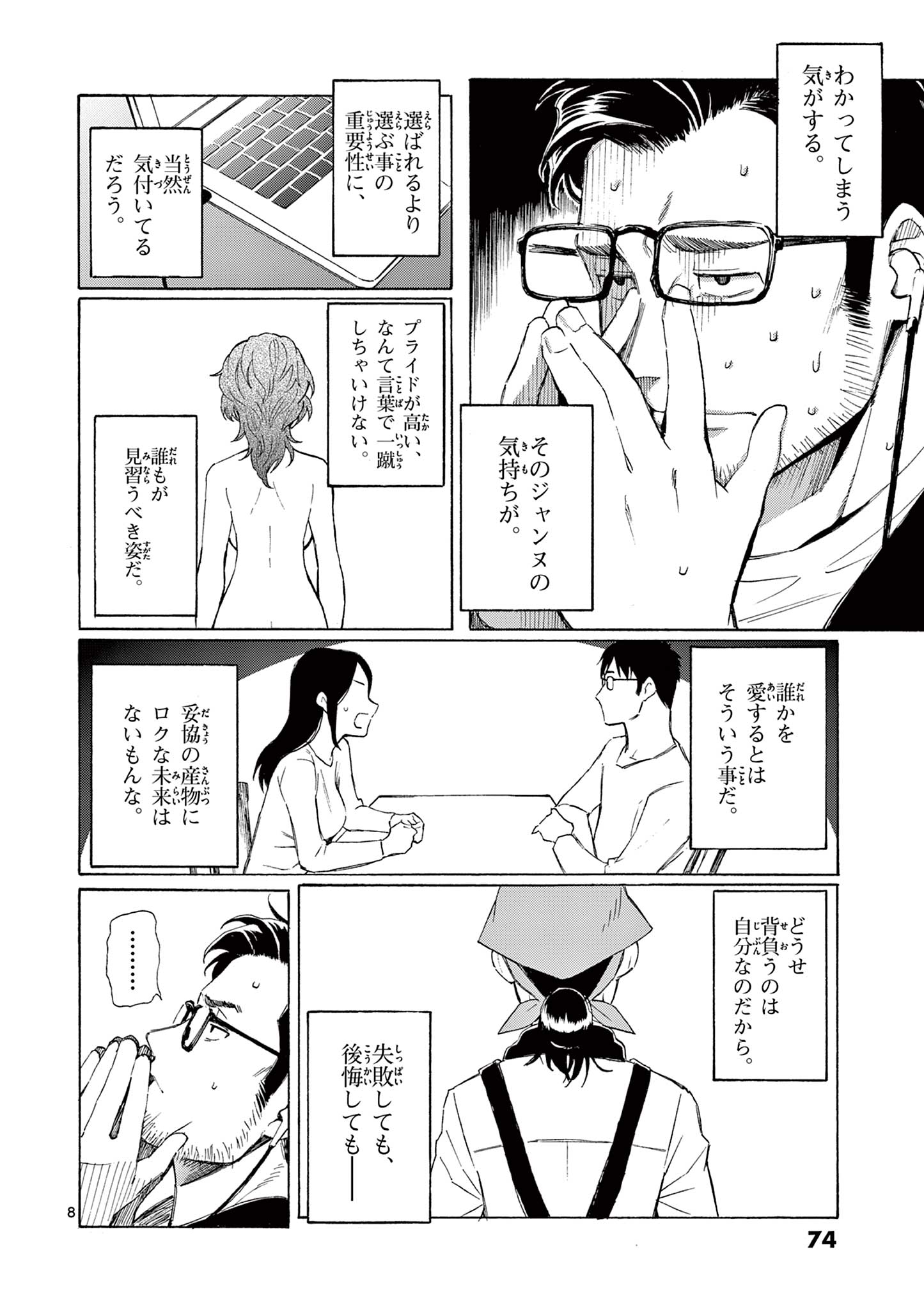 レジスタ！i-0074