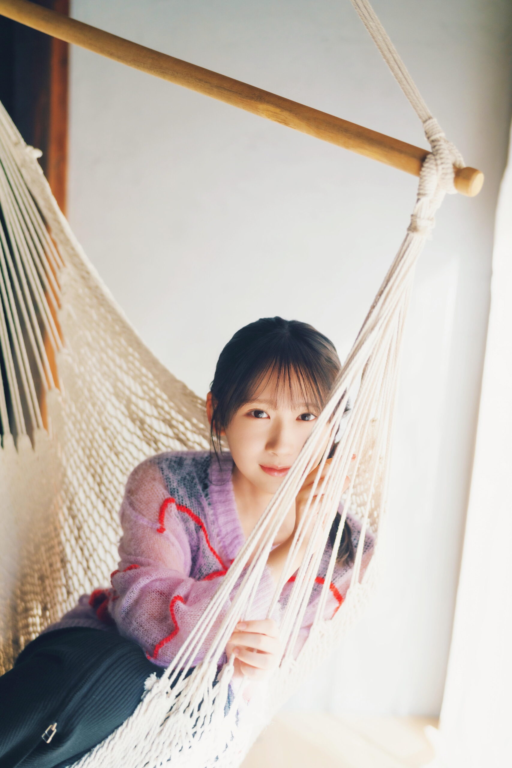 「blt graph.vol.114」