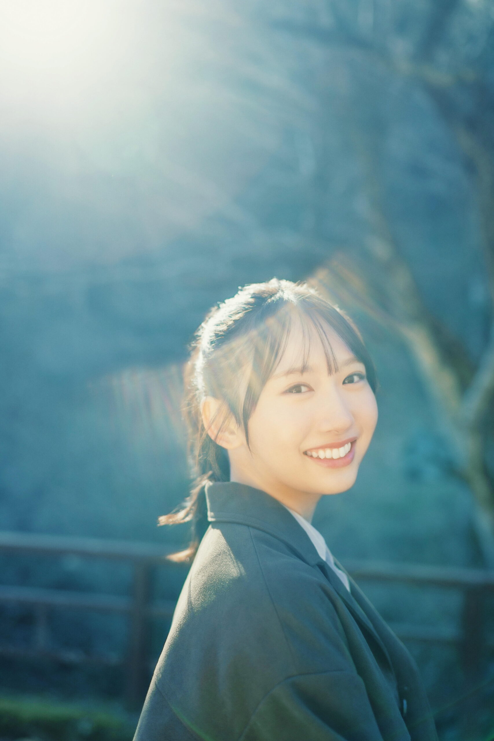 「blt graph.vol.114」