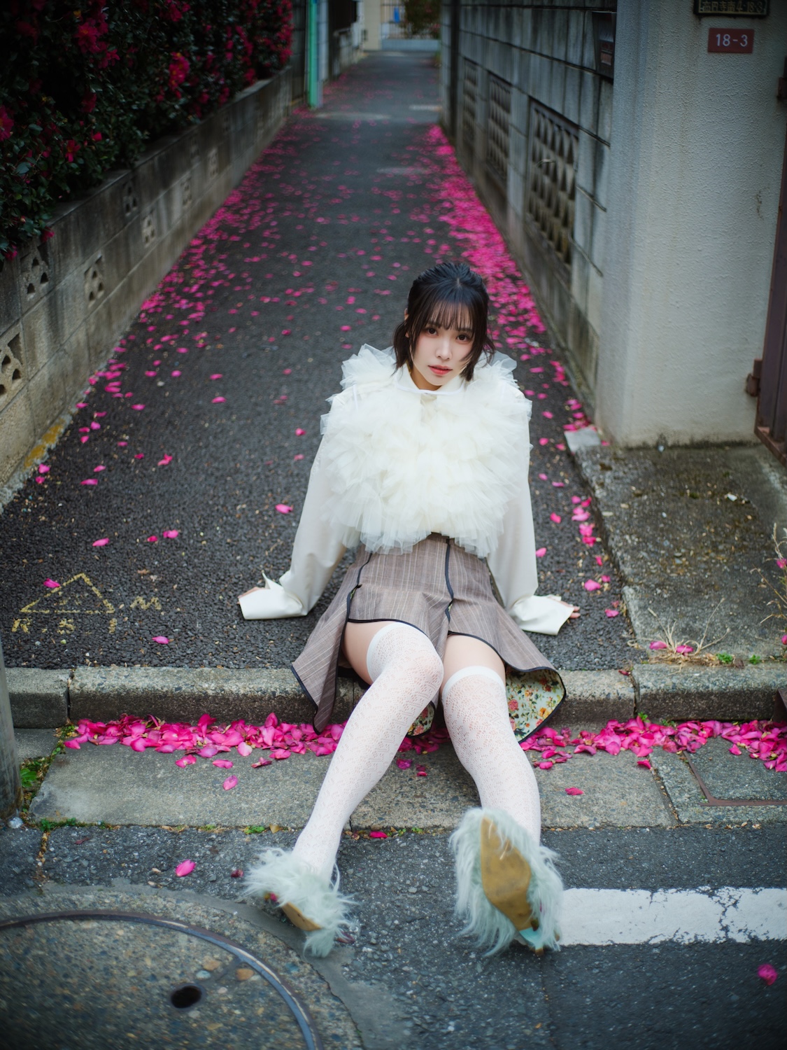 「blt graph.vol.114」