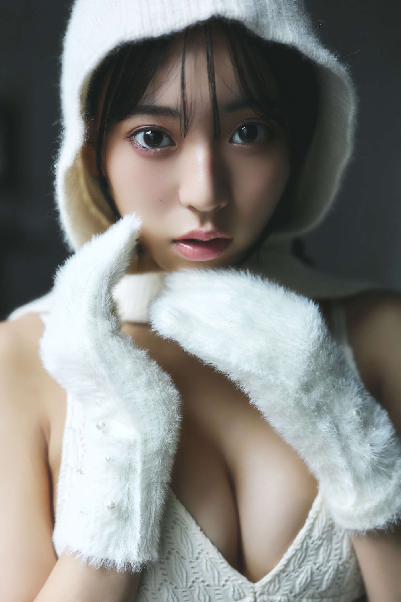 「blt graph.vol.114」