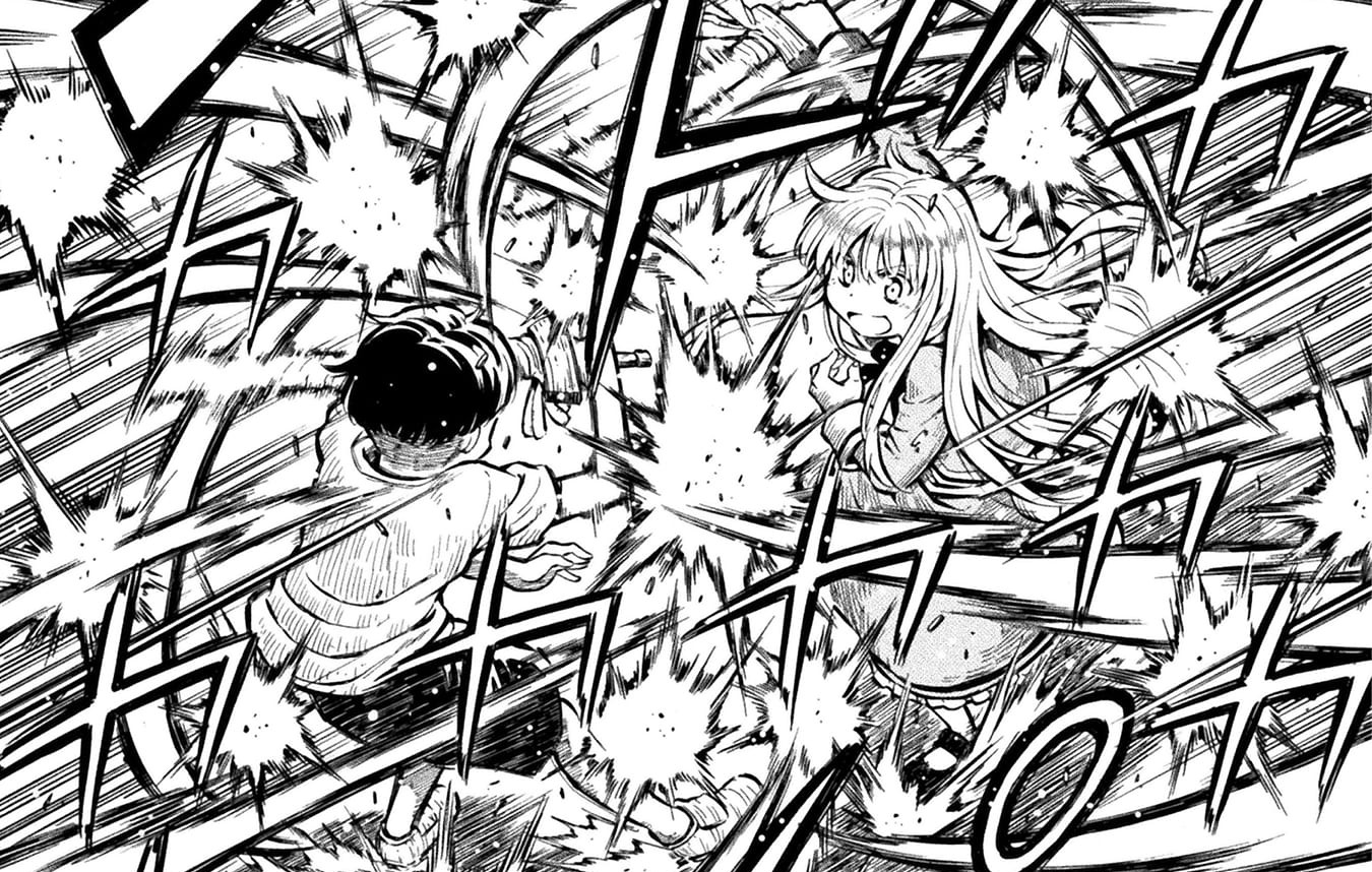 『勇者様のお師匠様』