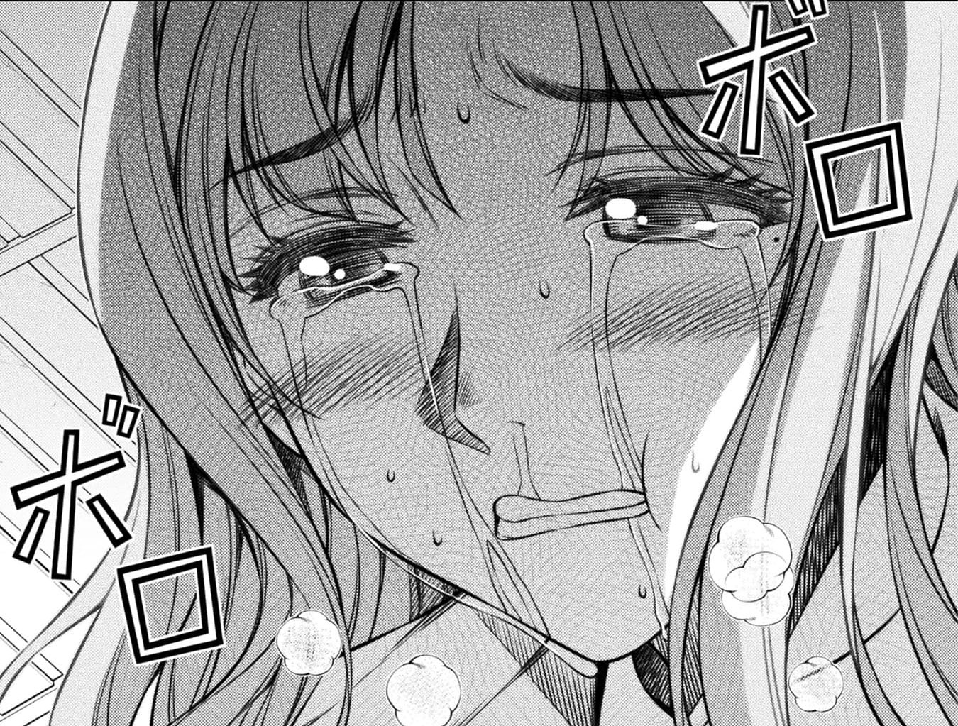 『JKからやり直すシルバープラン』