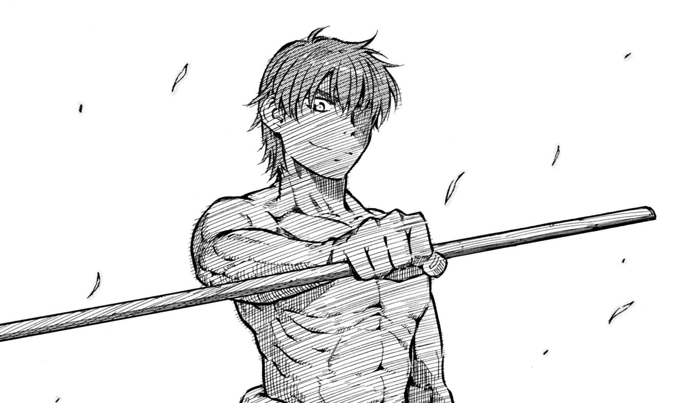 『勇者様のお師匠様』