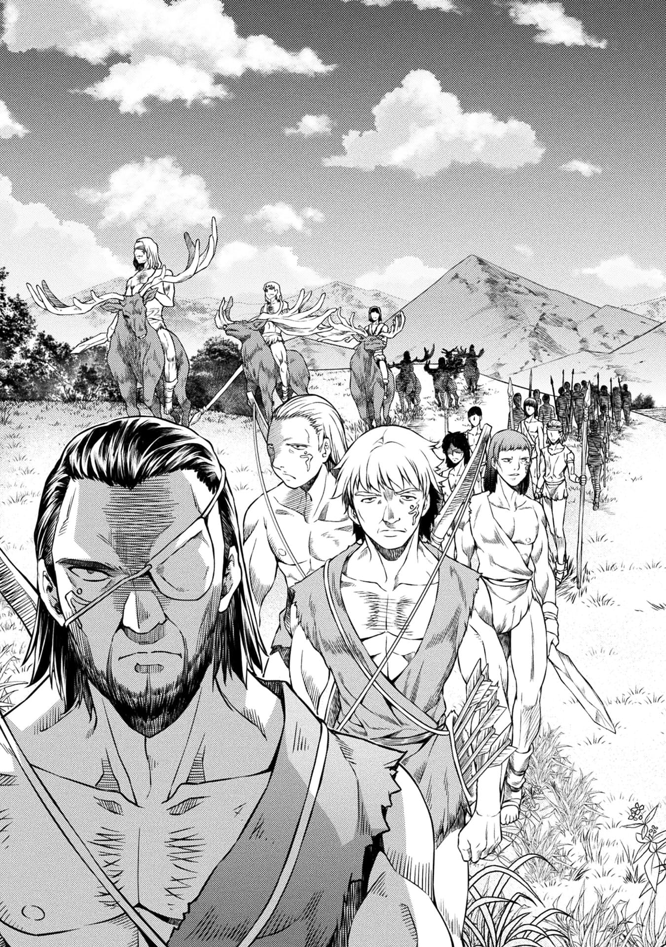 『ポンコツ女神の異世界創世録』