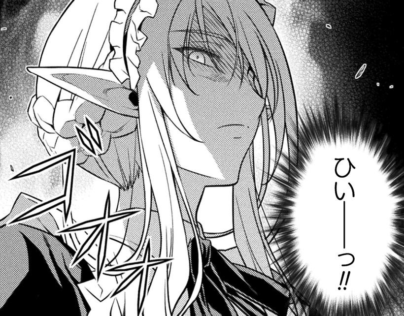 『ドローイング　最強漫画家はお絵描きスキルで異世界無双する！』