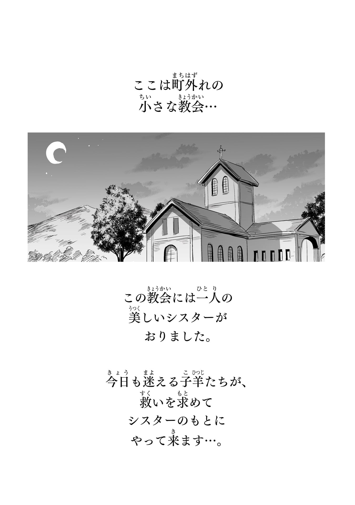 力技のシスター_0006