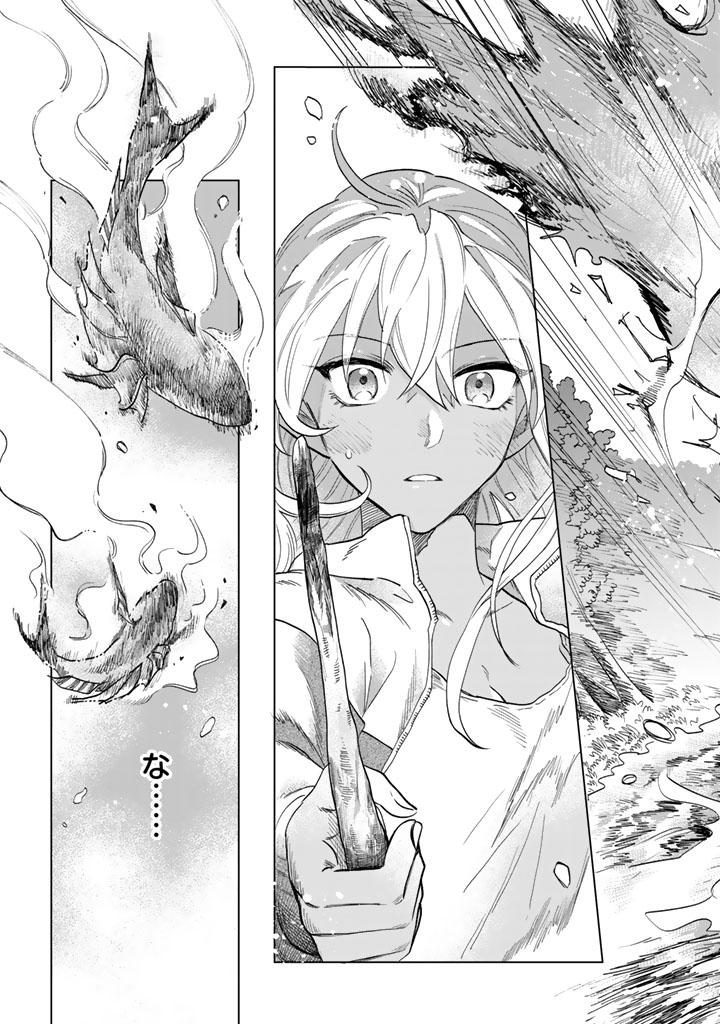 私の心はおじさんである_0013