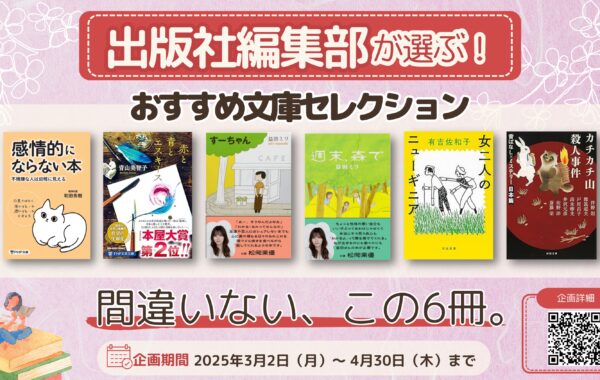 47978a4d6d9155f808ae1da4435b94