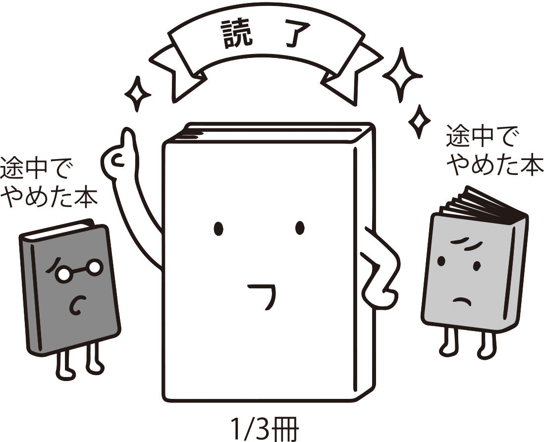 ランキング6位の記事の画像