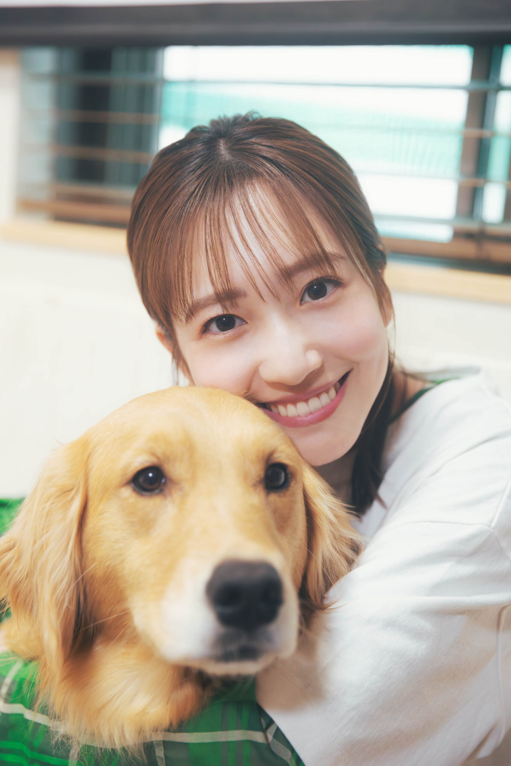 南後杏子