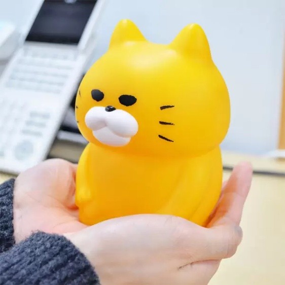 ノラネコぐんだん