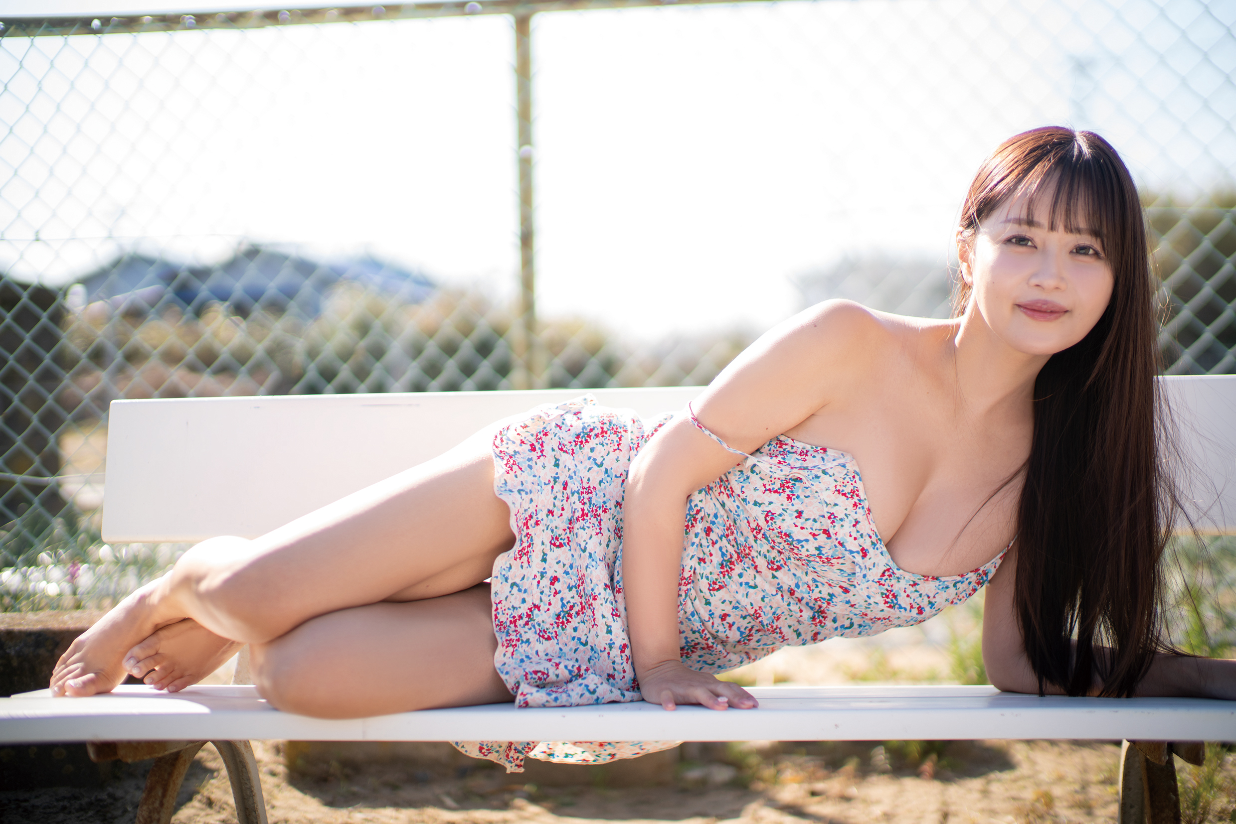 井口裕香