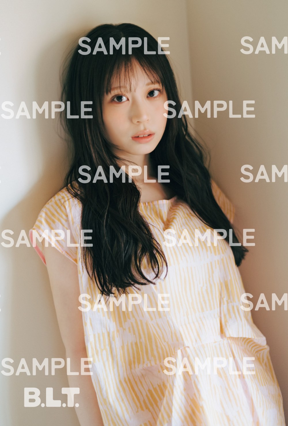 長谷川稀未