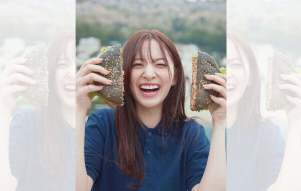 乃木坂46 金川紗耶　バラ売り　まとめ売り 乃木坂46 金川紗耶ちゃんまとめ売り - メルカリ