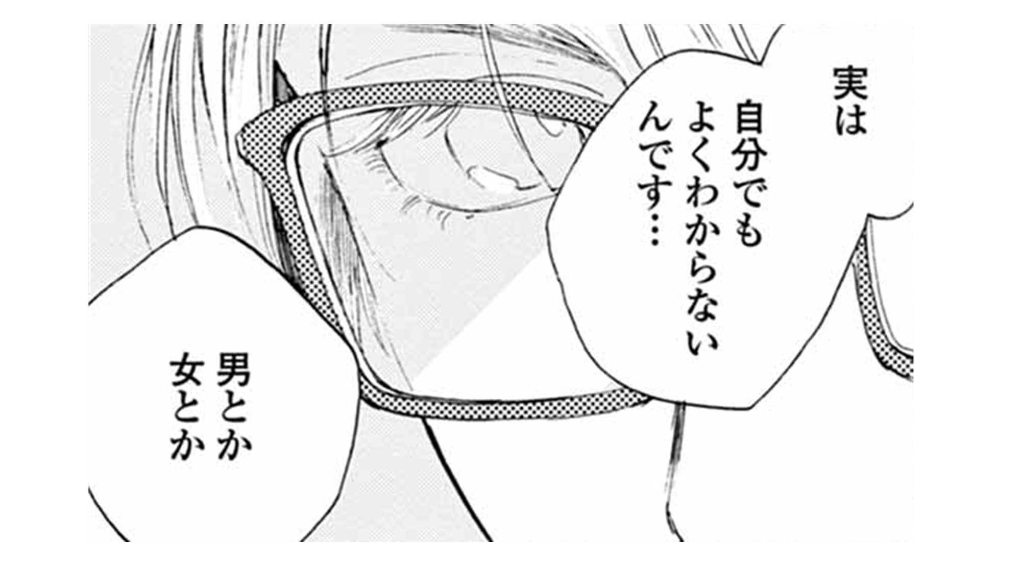 記事の画像