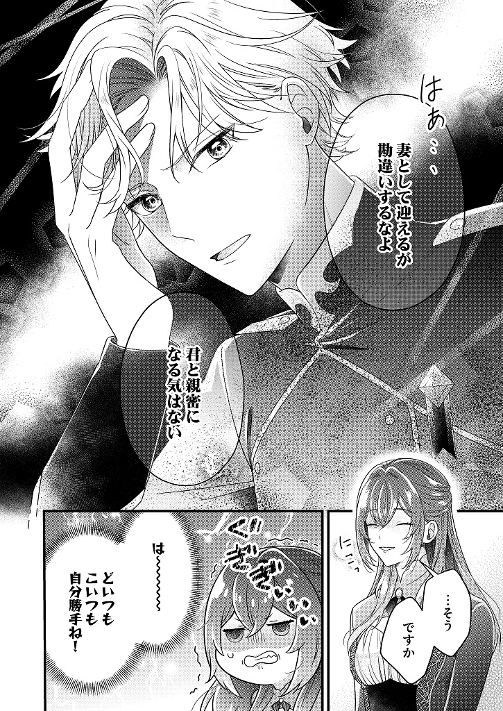 850176_kanpeki01_028