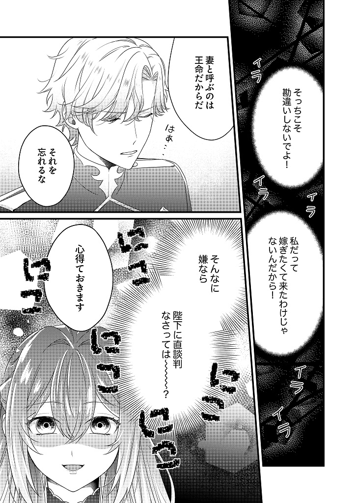 850176_kanpeki01_029