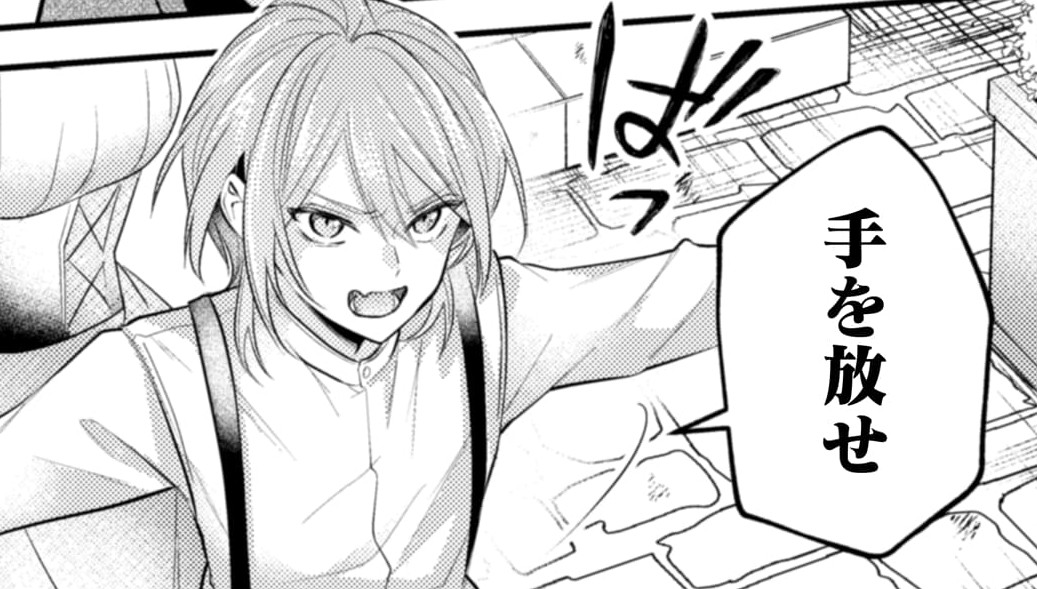 『生贄悪女の白い結婚～目覚めたら8年後、かつては護衛だった公爵様の溺愛に慣れません！～』