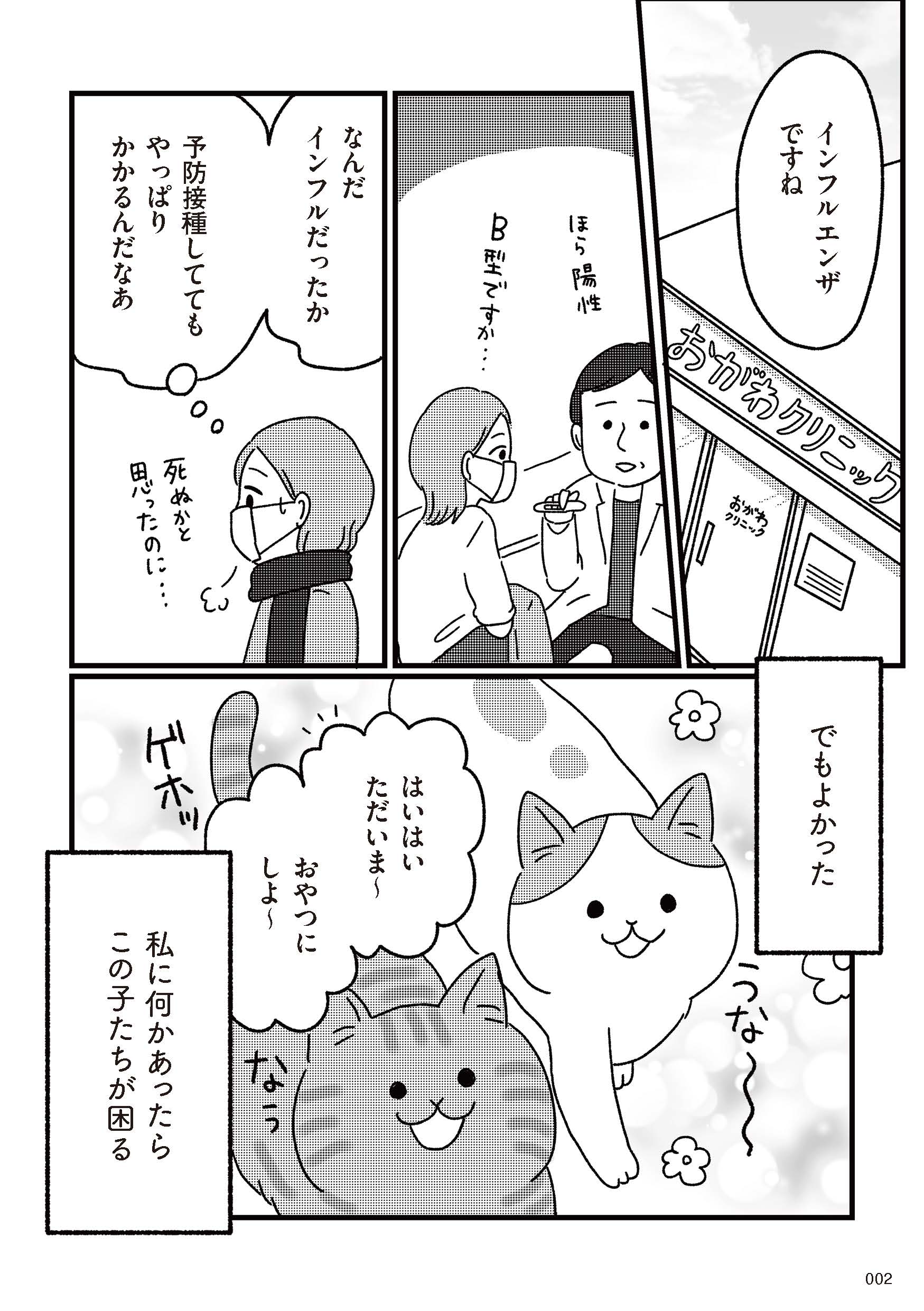 ねこ婚_i-002
