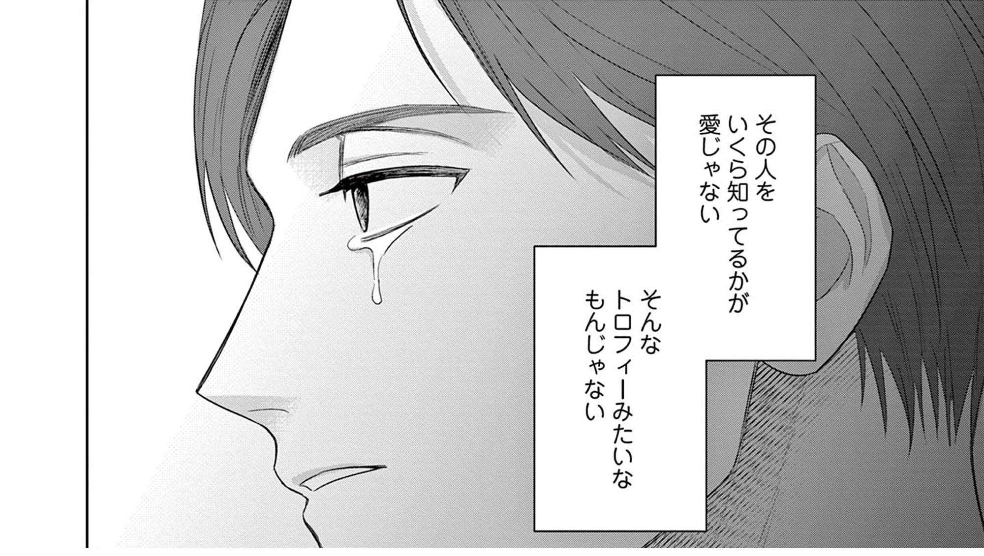 記事の画像